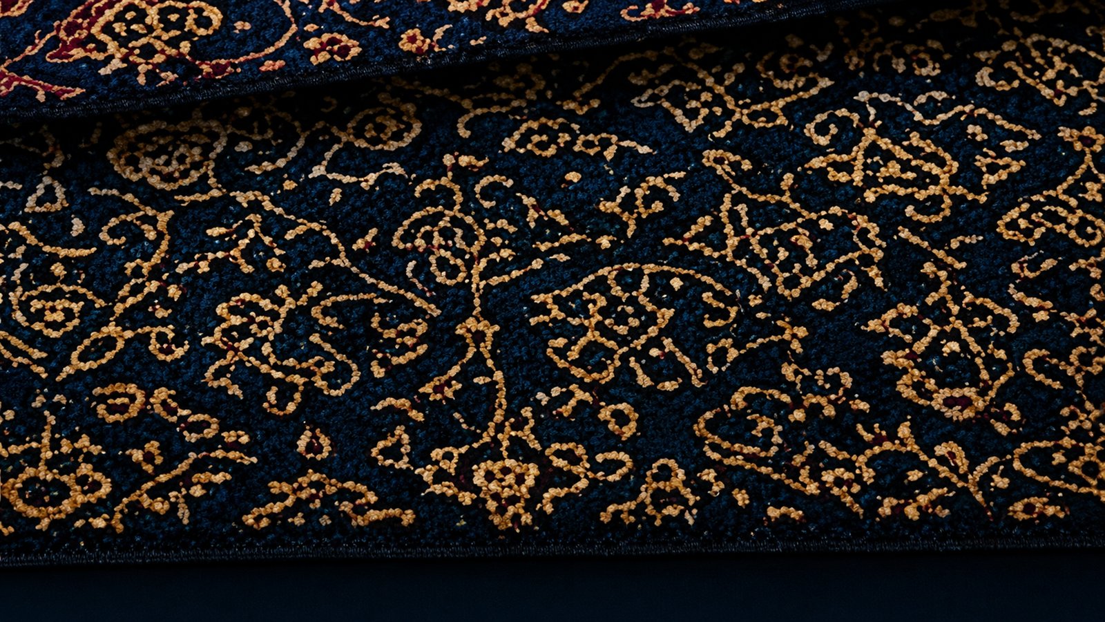 MatPrint